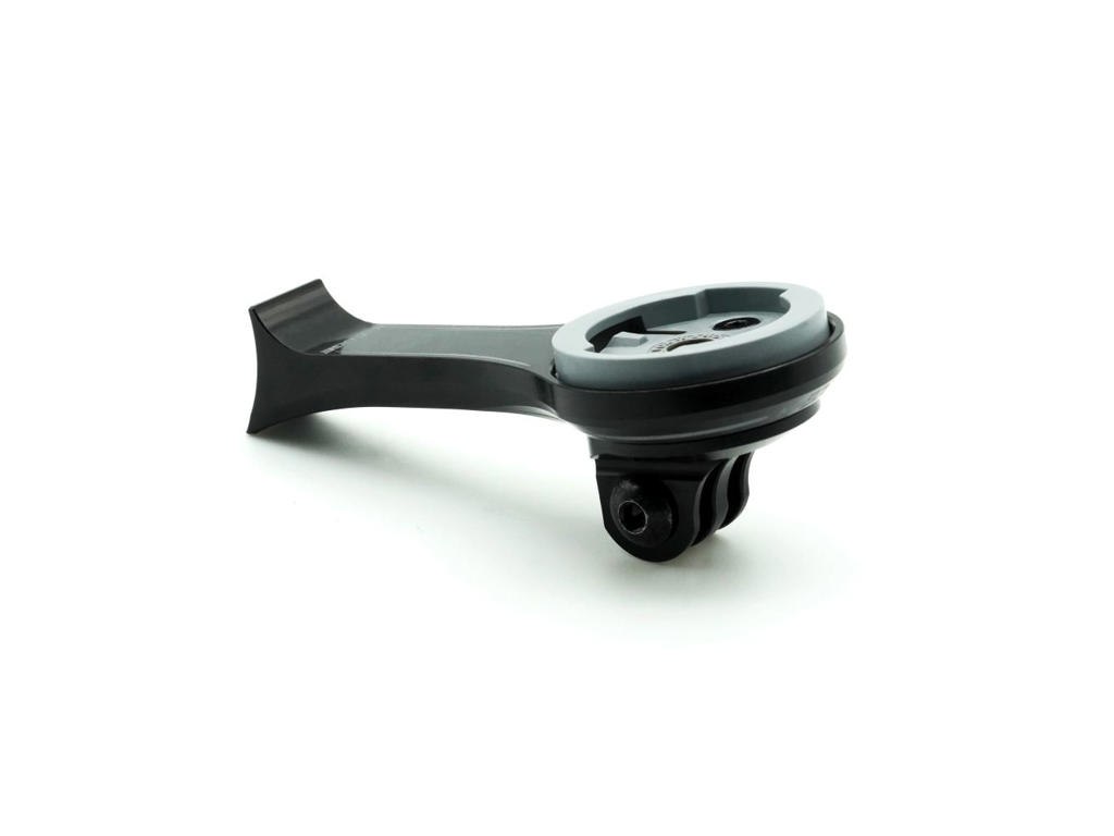 K-Edge Garmin holder til Integreret Specialized Styr
