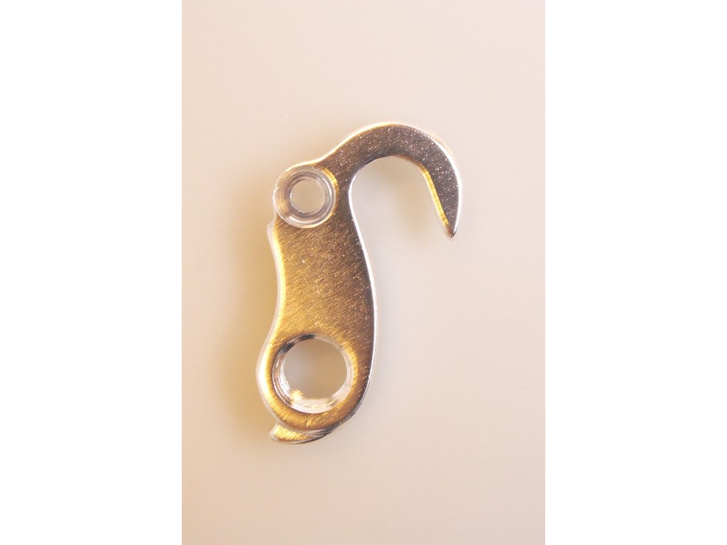 Geardrop Type T1
