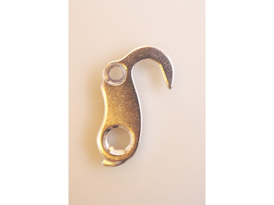 Geardrop Type T1