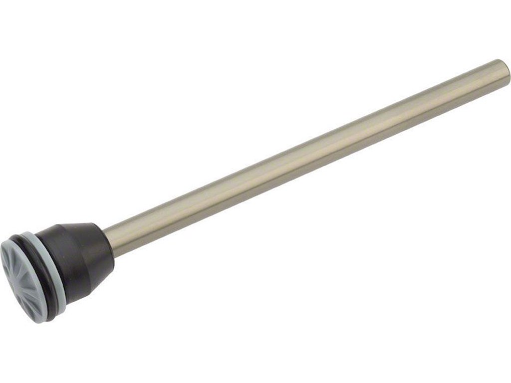 RockShox Air Shaft 120 mm vandring til Reba og SID B 26" samt RS-1