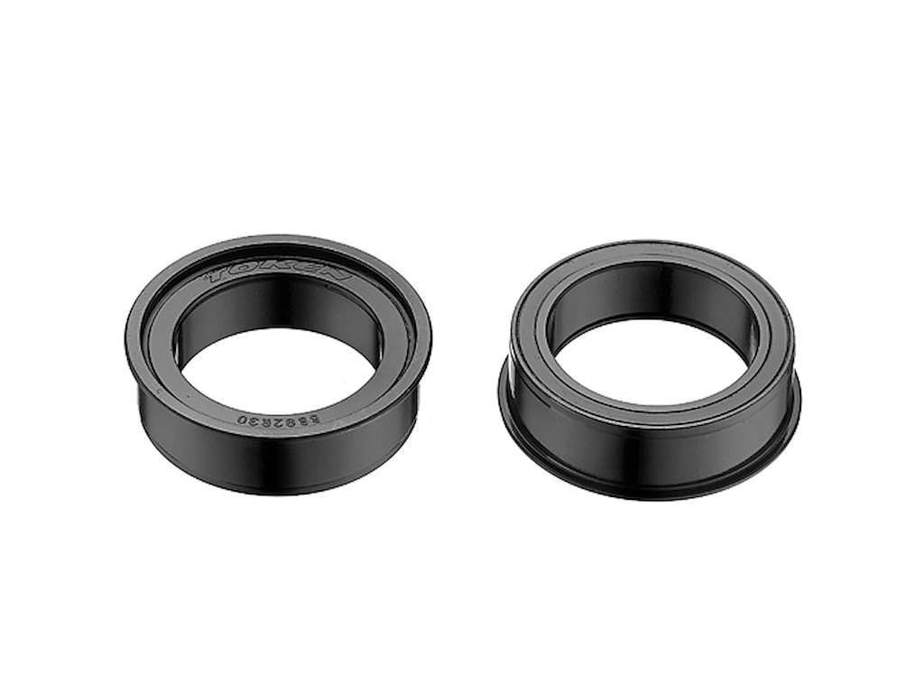 Token BB86 Adapter til 30mm aksel