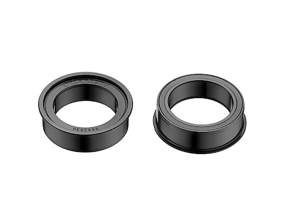 Token BB86 Adapter til 30mm aksel