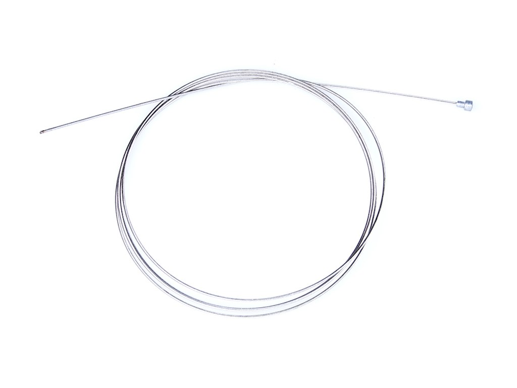 Bremsewire Race 1,5x2000mm