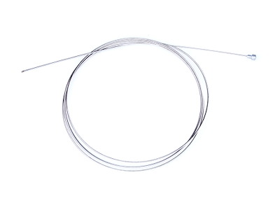 Bremsewire Race 1,5x2000mm