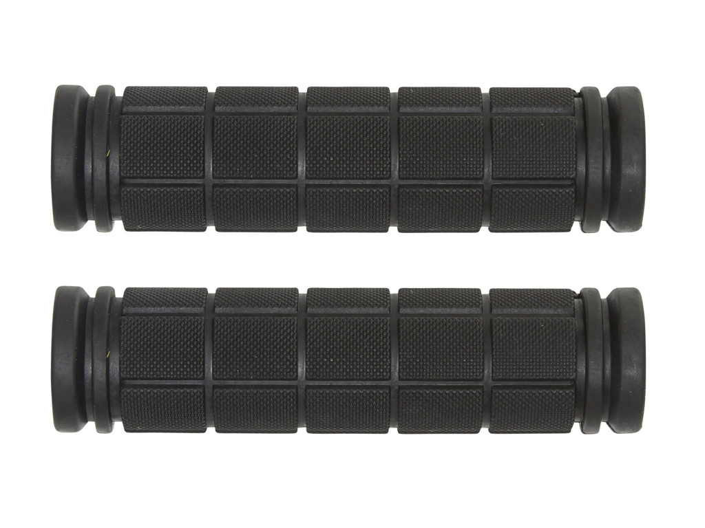 Streetsurfing - Håndtag sæt til løbehjul