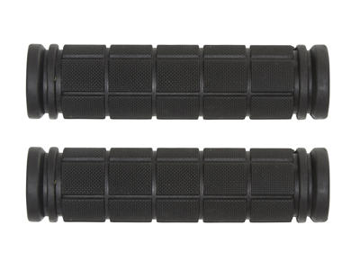 Streetsurfing - Håndtag sæt til løbehjul