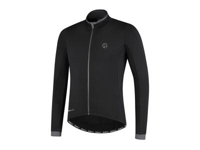 Rogelli Essential - Cykeltrøje - Lange ærmer
