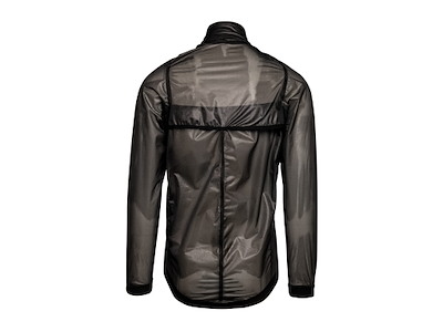 Bioracer Speedwear Concept Jacket Epic Rany Taped sort herre