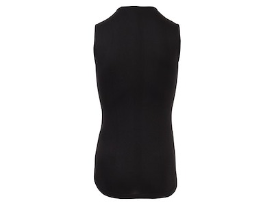 AGU Everyday Conditions singlet sort