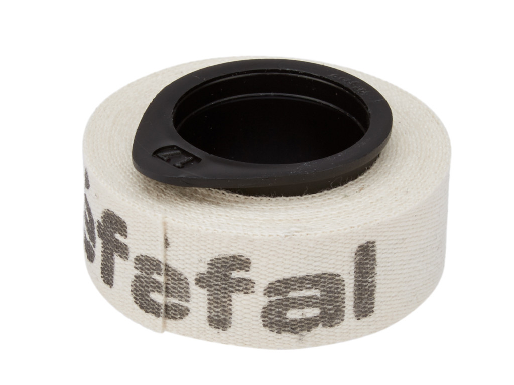 Fælgtape 13-19 mm x 2 meter