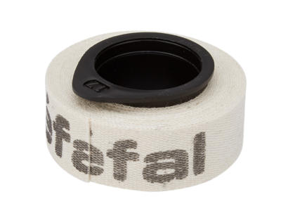 Fælgtape 13-19 mm x 2 meter