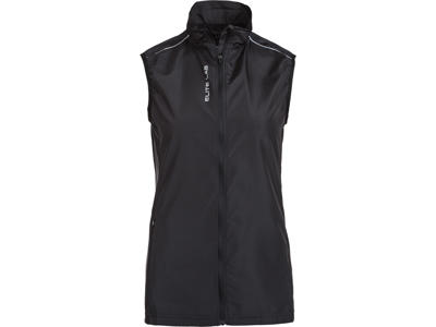Elite Lab Shell X1 Elite - Løbevest - Dame