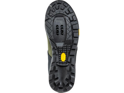 Northwave - Rockit Plus - Cykelsko