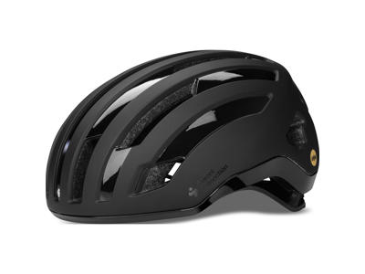 Sweet Protection Outrider MIPS - Cykelhjelm 