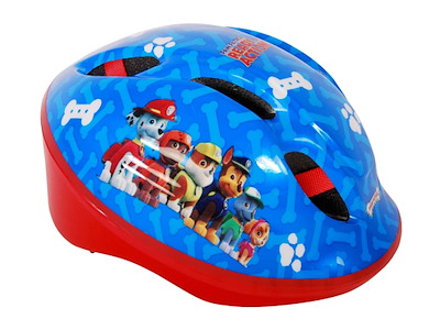 Volare Paw Patrol Cykelhjelm - 51-55 cm