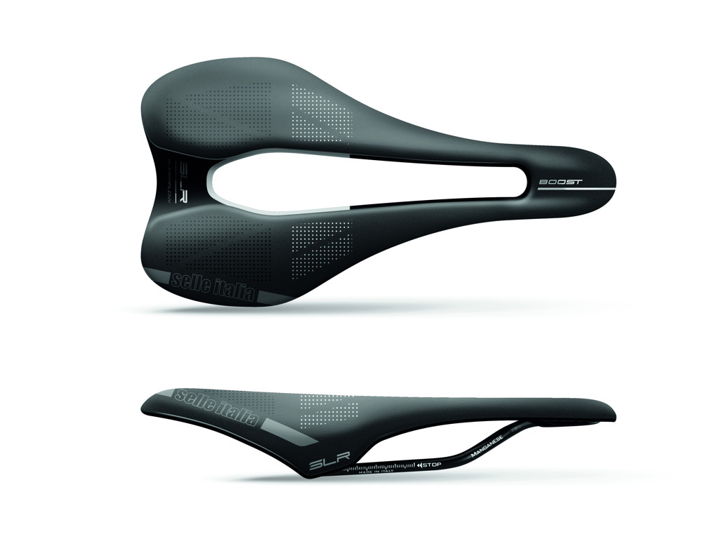 Selle Italia SLR Boost TM Super Flow