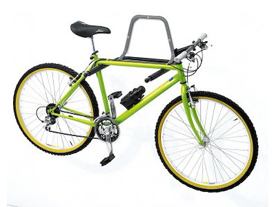 Ophæng til 3 cykler