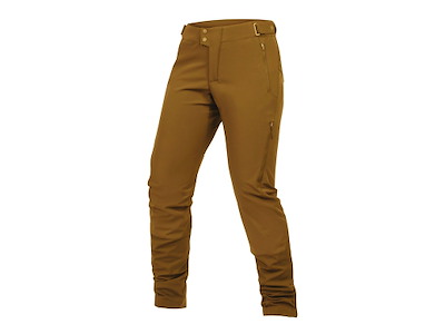Endura MT500 Spray  - Cykelbukser