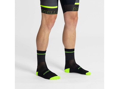 Rogelli Hero 2 Cykelstrømper