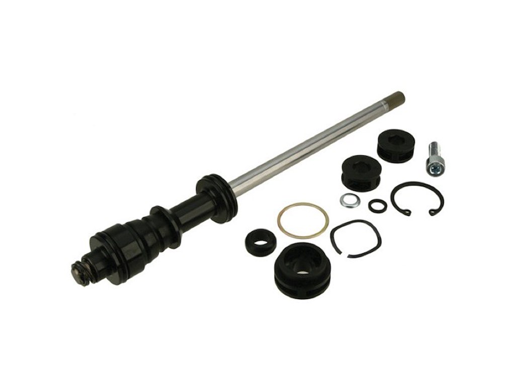 RockShox Air Spring Assembly Til Recon XC/SL/Race/Gold