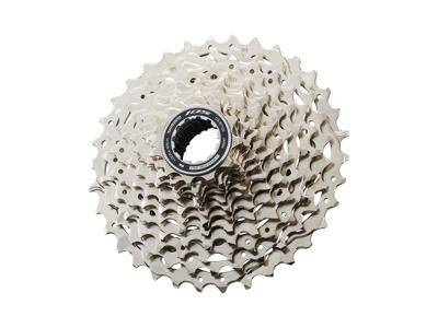 Shimano R7101 105 Kassette 12 Speed 11-34T