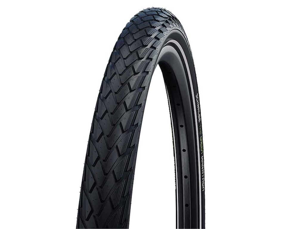 Schwalbe Marathon Standard 26 x 1,50