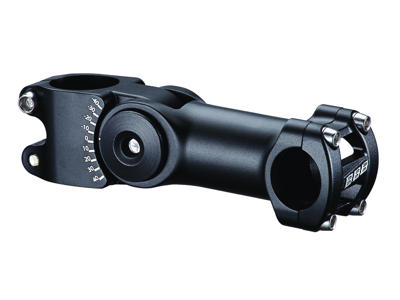 Frempind Ahead Highsix 130mm Justerbar