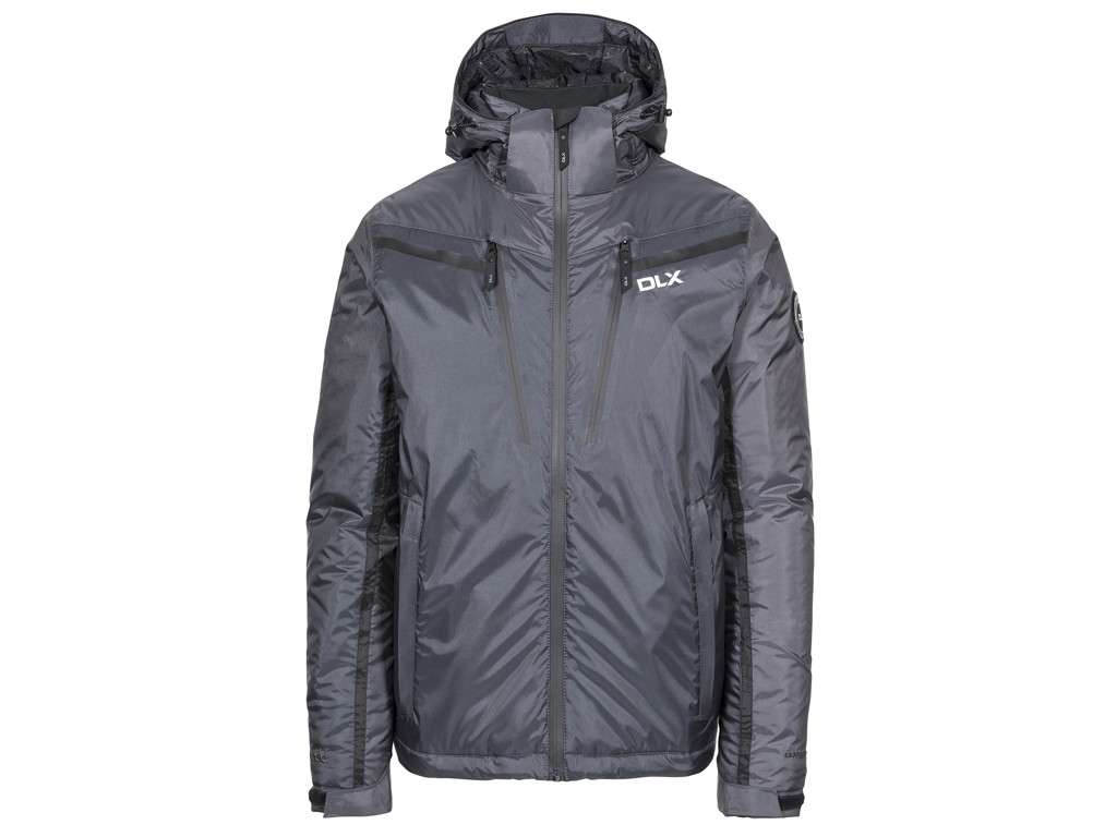 Trespass DLX Jasper - Skijakke