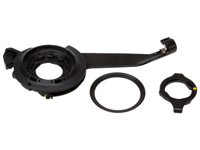 Shimano Alfine 11 - Kassettejoint til 11 gear - Model CJ-S70