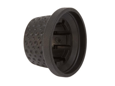 Shimano Nexus 3 - Grip til revo greb - Model SL-3S41