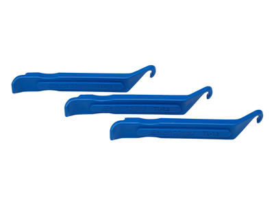 Dækjern Park Tool TL-1 Nylon sæt med 3 stk