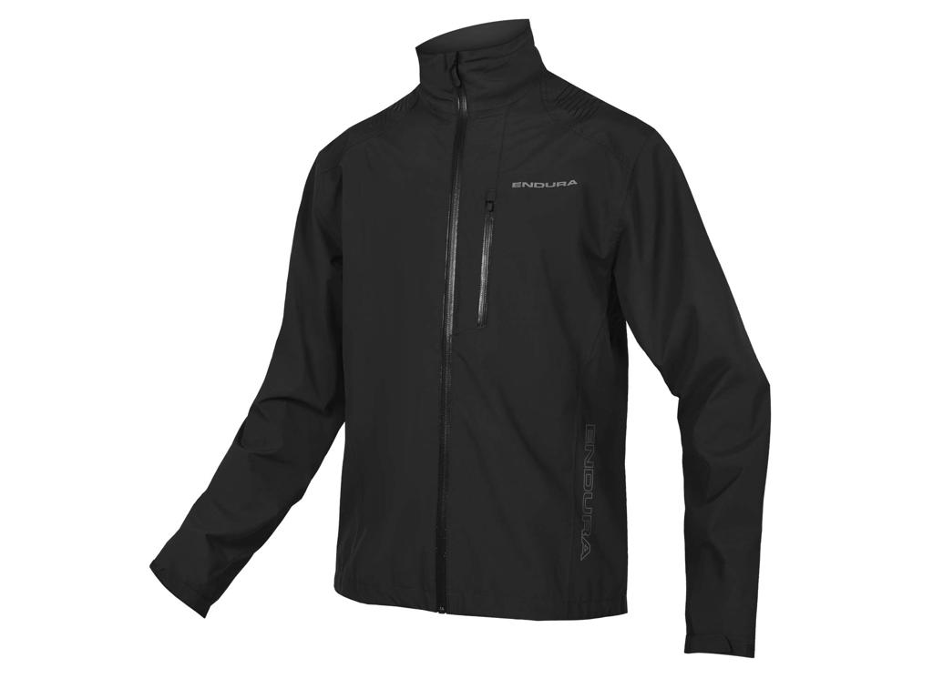 Endura Hummvee Waterproof Jacket - Cykeljakke