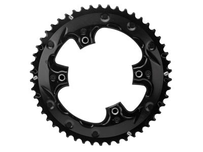 Shimano - 50 tands klinge road - BCD110 - FC-RS510