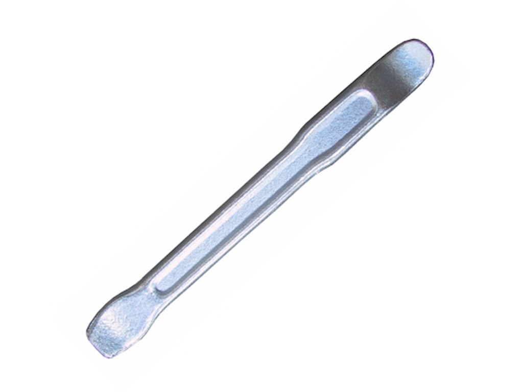 Dækjern 20 cm
