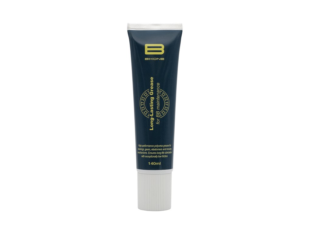 Bikone long-lasting fedt til vedligeholdelse af krankbokse 150ml
