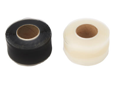 ESI Silikone Tape - 100% Silikone - 3 Meter