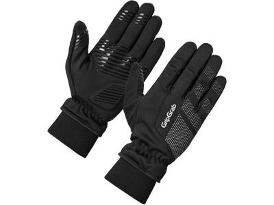 GripGrab Ride II Windproof Glove - Vintercykelhandske