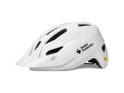 Sweet Protection Ripper Mips Junior - Cykelhjelm