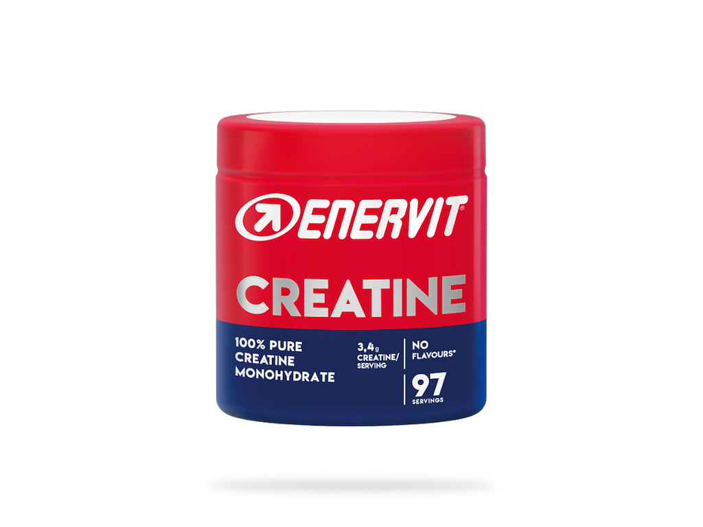 Enervit Sport Kreatin - 330 gram