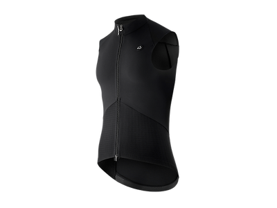 Assos Mille GTS Spring Fall Vest S11 - Herre