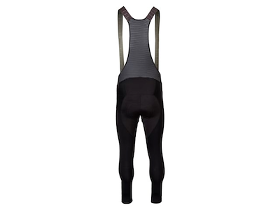 AGU Switch Performance bibtights med pude herre