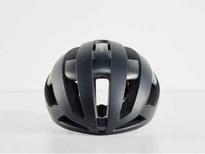 Trek Velocis - Cykelhjelm MIPS - Road - Str. 54-60cm - Sort
