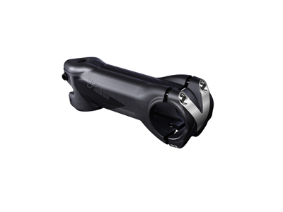 PRO Vibe Alu - Frempind - 31,8mm - -17 grader