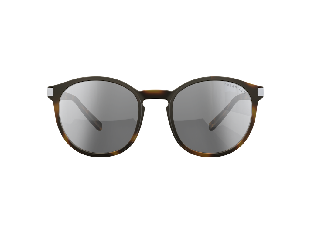 SCOTT Riff Polarized Solbriller