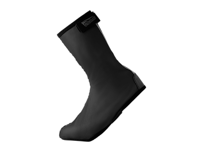 Pathtaker Waterproof Rain - Skoovertræk - Sort