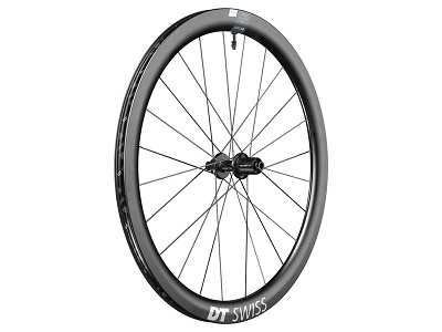DT Swiss ERC 1400 Dicut 45mm Baghjul Til Skivebremser