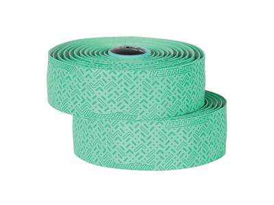 Lizard Skins DSP Ultra Styrbånd - Celeste Grøn - 2.7 mm