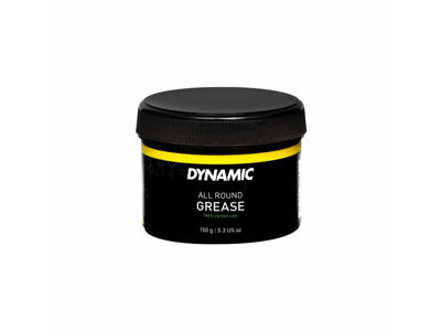 Dynamic All Round Fedt - 150g