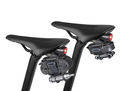 Topeak FreePack