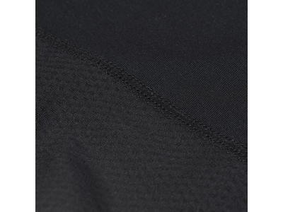 GripGrab Windbreaking Long Sleeve - Base Layer - Sort